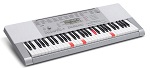 Casio Keyboards - eine bemerkenswerte Erfolgsgeschichte Casio-LK-280