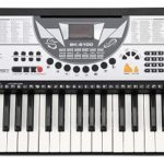 McGrey BK-6100 Keyboard
