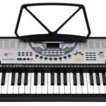 McGrey BK-6100 Keyboard Modell
