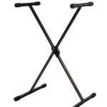 Ständer für McGrey BK-6100 Keyboard Set