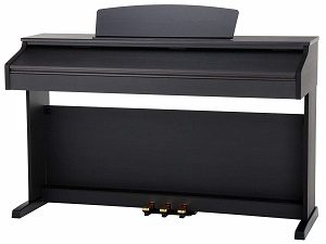 Classic Cantabile DP-50 RH E-Piano Modell