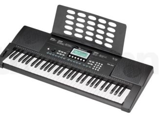 Startone MK-300 Keyboard ab 115 Euro Startone MK-300 Keyboard