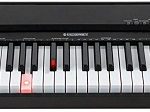 McGrey SK-88 Keyboard Produkt