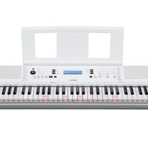 LK Keyboard Yamaha EZ 300