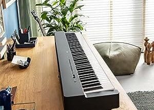 Yamaha P225 E-Piano Angebot