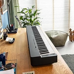 Yamaha P225 E-Piano Angebot