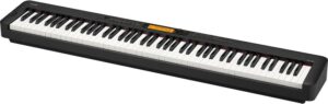 Casio CDP-360BK Digital-Piano
