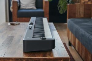 Casio CDP-360BK Digital-Piano Modell