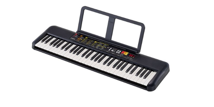 Keyboards für unter 100 Euro