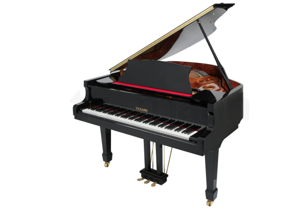 Thomann GP 160 EP Grand Piano
