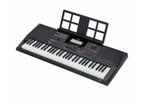 yamaha psr e383