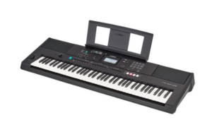 yamaha  psr ew425