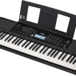 Yamaha PSR-E383