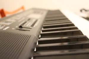 Casio-LK-265-Leuchttasten-Keyboard