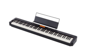 Casio CDP-S360