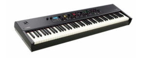 Yamaha CP88
