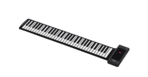 Startone MKR 62