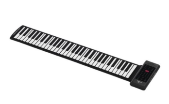 Startone MKR 62