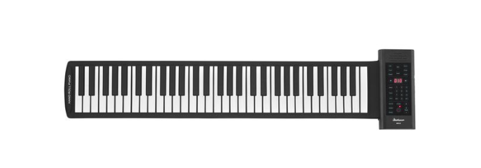 Startone MKR 62
