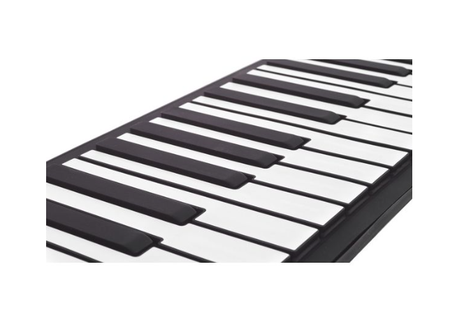 Startone MKR 62