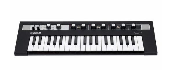 Yamaha Reface CP