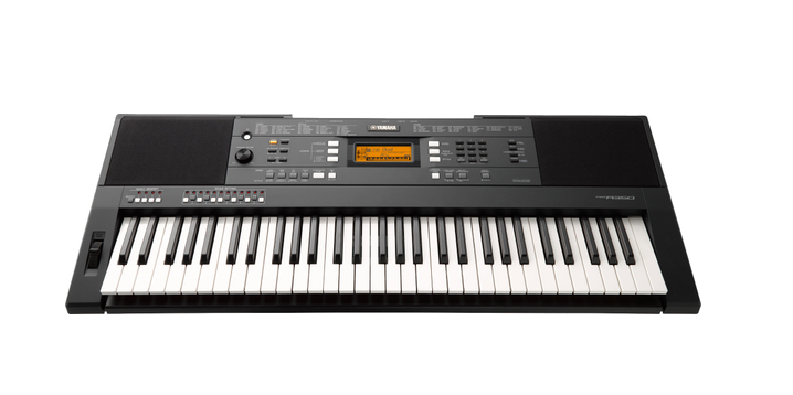 Yamaha PSR-A350