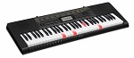 Casio LK Keyboard 265