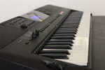 Yamaha PSR-E453