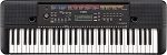 Yamaha Keyboard 263